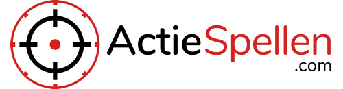 actiespellen.com