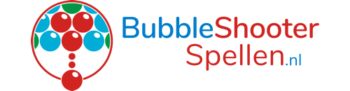 bubbleshooterspellen.nl