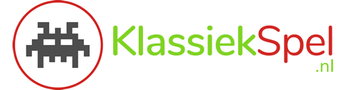 klassiekspel.nl