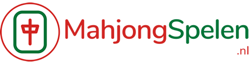 mahjongspelen.nl