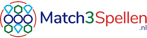 match3spellen.nl