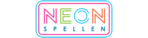 neonspellen.nl
