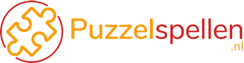 puzzelspellen.nl