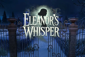 Eleanor’s Whisper